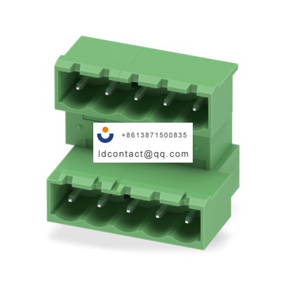 1842092 Phoenix Contact product image